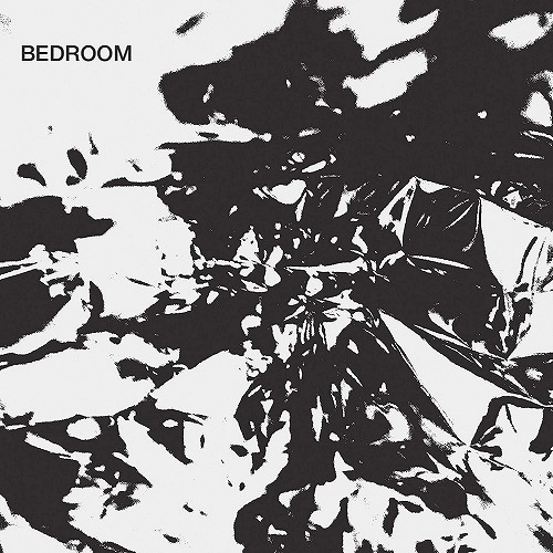 BDRMM / ベッドルーム / BEDROOM（COLORED VINYL) / BEDROOM (COLORED VINYL)