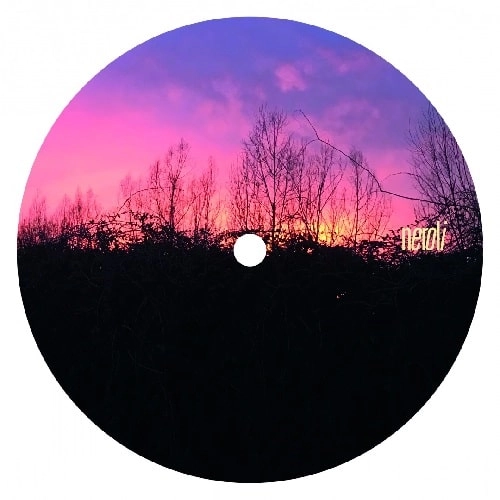 PATRICK GIBIN & KAIDI TATHAM feat. JOSH MILAN / LOVE TO THE WORLD