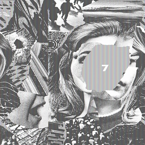 BEACH HOUSE / ビーチ・ハウス / セブン