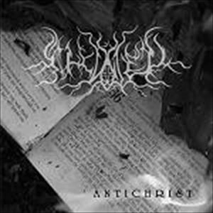 SKALD / ANTICHRIST