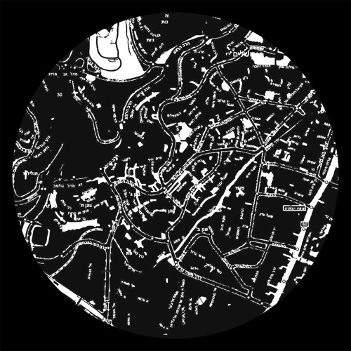 YOGG & PHARAOH / NEVERENDING GEVER（REMIXES) / NEVERENDING GEVER  (REMIXES)
