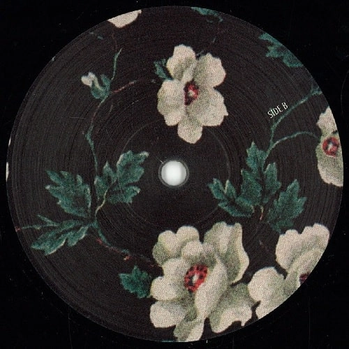 MIHAI POL / GONETA EP