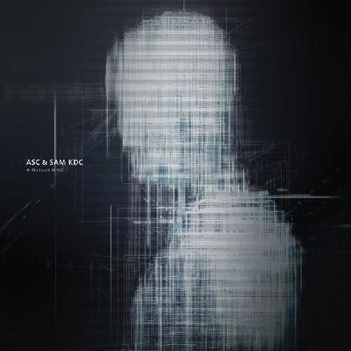 ASC & SAM KDC / RESTLESS MIND
