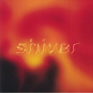 FULL CIRCLE (FRA) / SHIVER