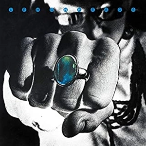 LEMONHEADS / レモンヘッズ / LOVEY（30TH ANNIVERSARY EDITION） / LOVEY (30TH ANNIVERSARY EDITION)             