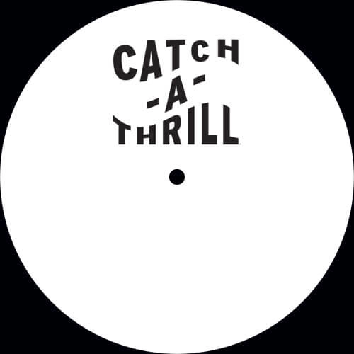 BOTTIN / WONDER EDITS 6