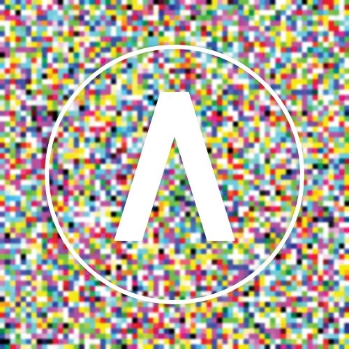 ARCHIVE / アーカイヴ / VERSIONS