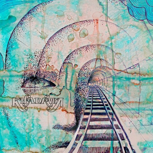 KHADAVRA / HYPNAGOGIA