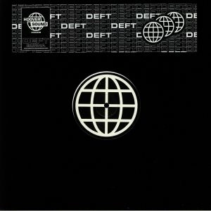 DEFT / BURNA