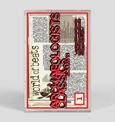 SOULMAN(SOUL) / ARCHAEOLOGISTS CLASSICS VOLUME 1