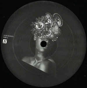 NOIR (TECHNO) / NOIR REMIXED PART 2