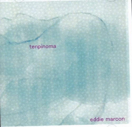 Eddie Marcon / ゑでぃまぁこん / tenpinoma