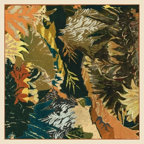MINAEMINAE / GESTRUPP