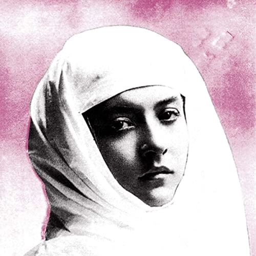 PROTOMARTYR / プロトマーター / RELATIVES IN DESCENT
