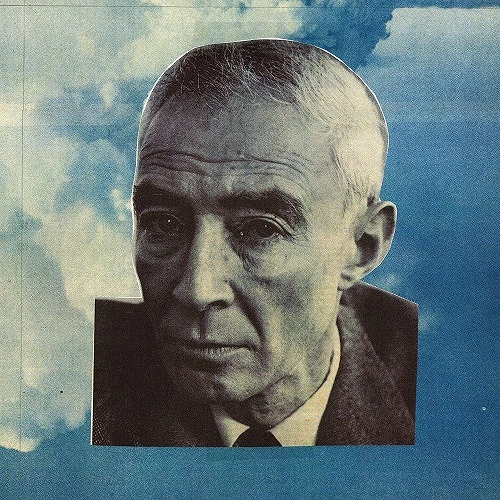 PROTOMARTYR / プロトマーター / NO PASSION ALL TECHNIQUE / NO PASSION ALL TECHNIQUE 