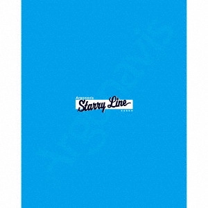 Argonavis / STARRY LINE