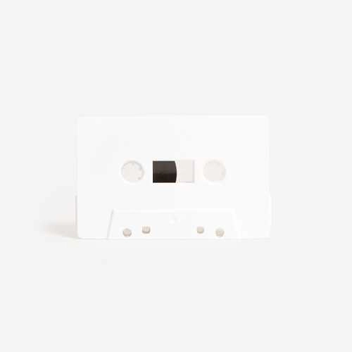 ZULI / ONE