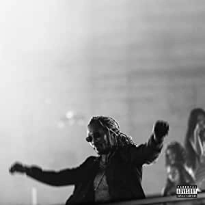 FUTURE / フューチャー(HIP HOP) / HIGH OFF LIFE