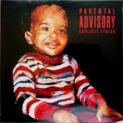 BENNY THE BUTCHER / TANA TALK 3 "2LP"