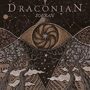 DRACONIAN / SOVRAN