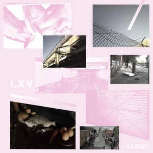 LXV / CLEAR