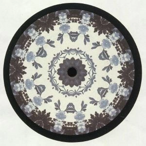 UNKNOWN (NANEL) / NANEL005