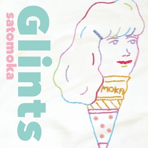 MOKA SATO / さとうもか / GLINTS