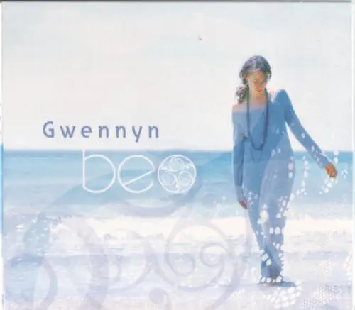 GWENNYN / BEO