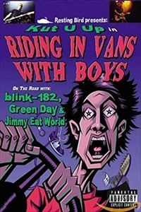 V.A. / オムニバス / RIDING IN VANS WITH BOYS