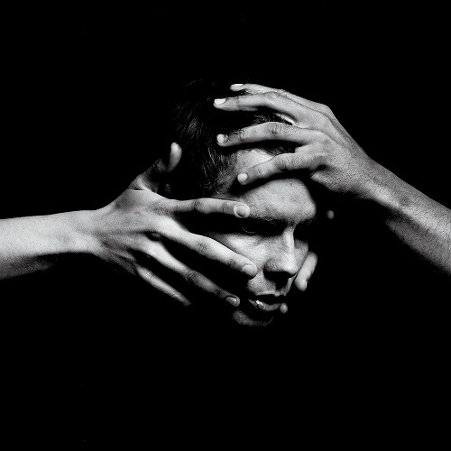 JONSI / ヨンシー / SHIVER