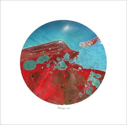 Yorimichi / S.A.M.