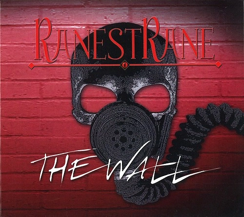 RANESTRANE / ラネストラーネ / THE WALL / WALL