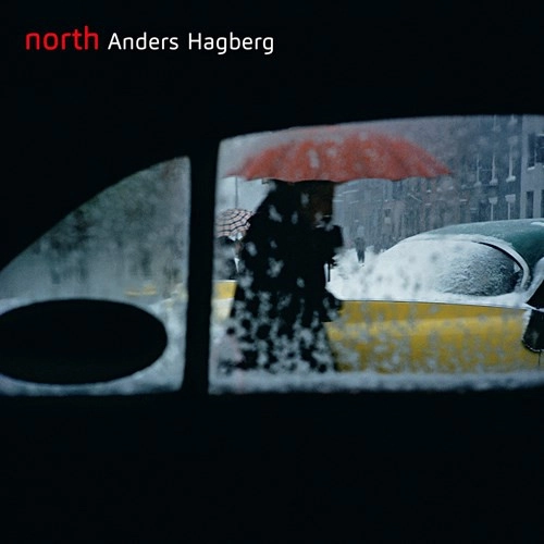 ANDERS HAGBERG / North