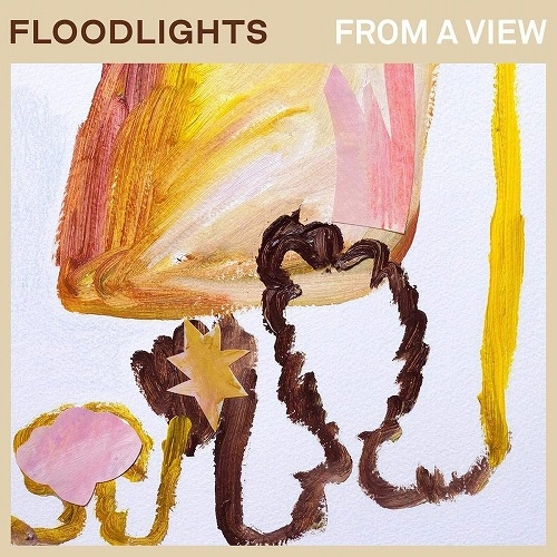 FLOODLIGHTS / FROM A VIEW