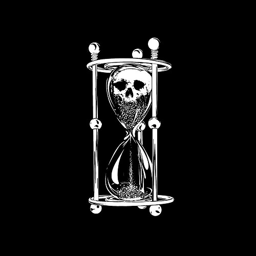 N8NOFACE / JUST HERE TO DIE
