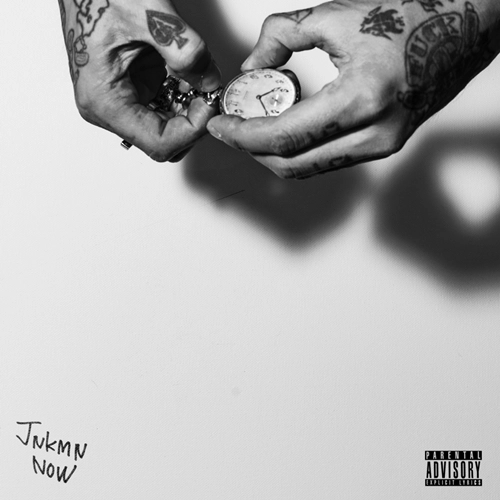 JNKMN / JNKMN NOW