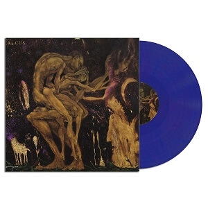 KIRIK  / BBANGBGBANF EP