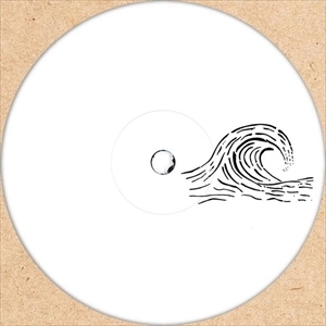 CEREC / APA 001