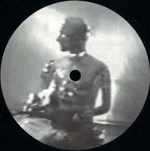 ANTHONY ROTHER / OMNITRONIC