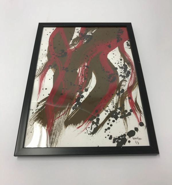 DISSECTING TABLE / ディセクティング・テーブル / DEATH IS DEAF TO MY WAILINGS (SPECIAL EDITION) / DEATH IS DEAF TO MY WAILINGS(SPECIAL EDITION)