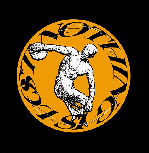 V.A. / オムニバス / NOTHING IS LOST VOL.2 (THE EASY STREET DUBS) 