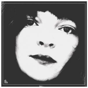 JESSICA PRATT / ジェシカ・プラット / JESSICA PRATT (LP)
