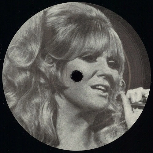 UNKNOWN / 004(PETE LAZONBY&DUSTY SPRINGFIELD )