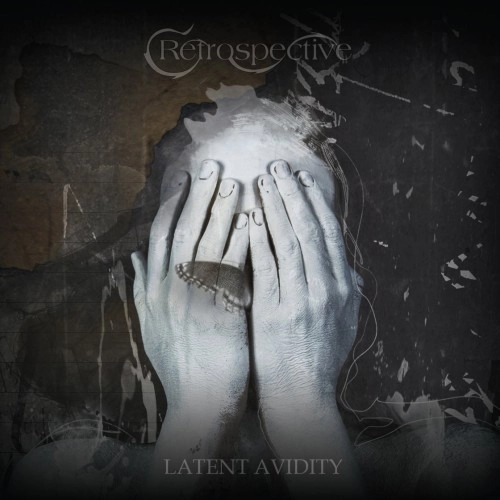 RETROSPECTIVE / LATENT AVIDITY: 180g LIMITED VINYL