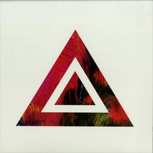 PANCRATIO / PANCRATIO EP