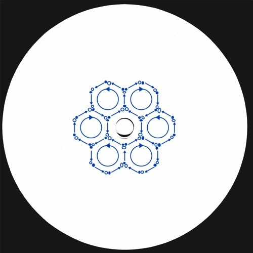 SCIENTIFIC DREAMZ OF U / SELF ASSEMBLY OF MYRIAD HETEROSTRUCTURES