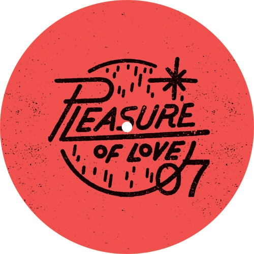 DINO SOCCIO / PLEASURE OF EDITS 7