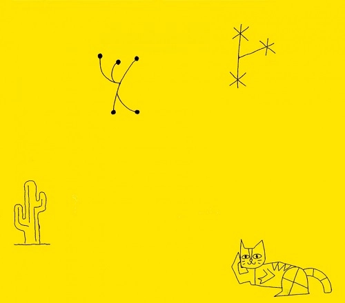 THE HIGH-LOWS / ザ・ハイロウズ / \Relaxin' WITH THE HIGH-LOWS（10"）