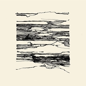 MARJA AHTI / CURRENT INSIDE