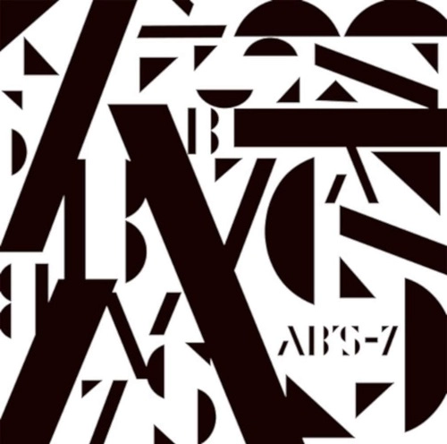 AB'S / AB'S-7